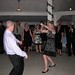 Karen Mowery Photo 25