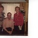 Eileen Kennedy Photo 45