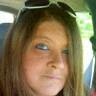 Rebecca Carlton Photo 9