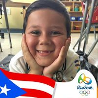 Carmelo Ocasio Photo 6