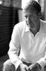 Richard Benson Photo 30