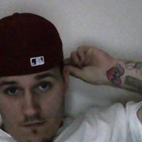 Nicholas Middleton Photo 2