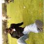 Anthony Power Photo 24
