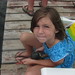 Lauren Fish Photo 32