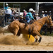 Danny Stroud Photo 35