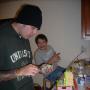 Jeremy Rudolph Photo 16