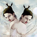 Lidia Luna Photo 29