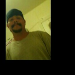 Robert Najera Photo 13