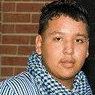 Cesar Rosales Photo 3