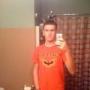 Zach Brooks Photo 28
