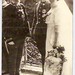 Charles Franz Photo 34