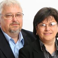 Nancy Schuessler Photo 4