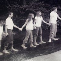 Carol Hiatt Photo 1