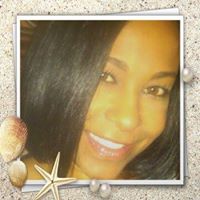 Sylvia Avila Photo 6