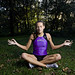 Michelle Dobbs Photo 38