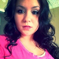 Michelle Trottier Photo 8
