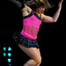 Shawn Johnson Photo 44