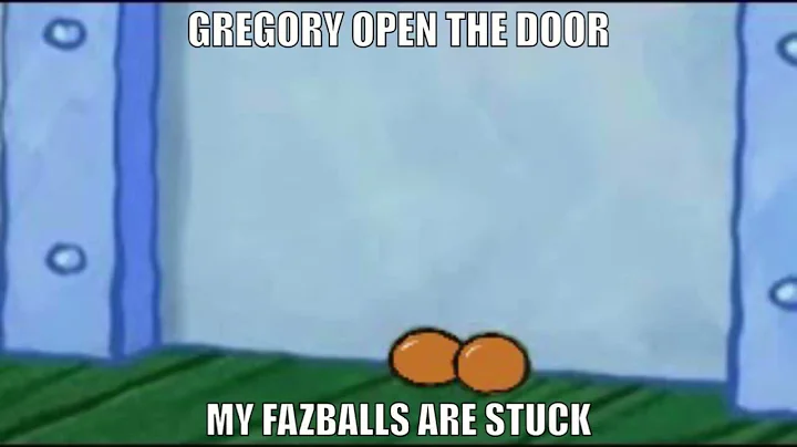 Gregory Stuck Photo 11