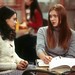 Donna Hyde Photo 42