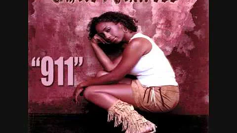 Grace Maxwell Photo 29