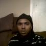 James Catlin Photo 28