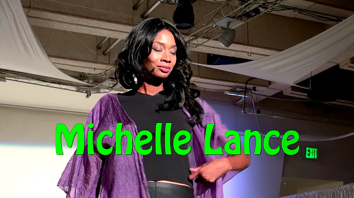 Michelle Lance Photo 28