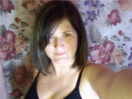 Jean Young Photo 18