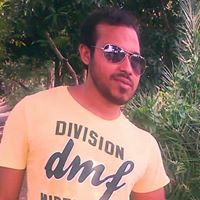 Rahat Hossain Photo 8