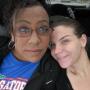 Sandra Newman Photo 30