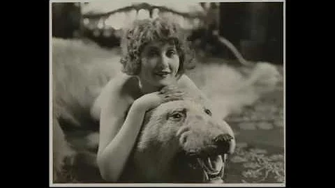 Katherine Grant Photo 34