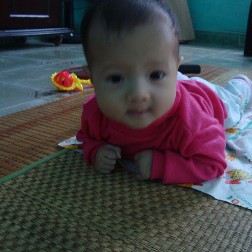 Doai Nguyen Photo 7