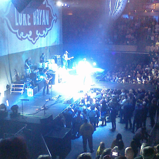 John Clinton Photo 11