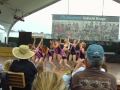 Chelsea Nuttall Photo 8