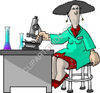 Beatriz Chavez Photo 17