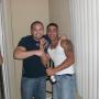 Carlos Cardoso Photo 26