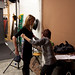 Andrew Fulks Photo 16