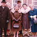 Marguerite Hodges Photo 9