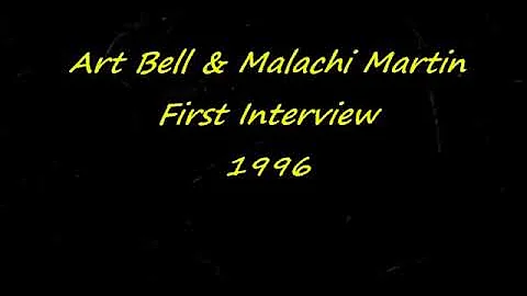 Gertie Martin Photo 7