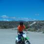 Gilbert Zepeda Photo 24