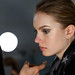 Carlos Barrett Photo 28