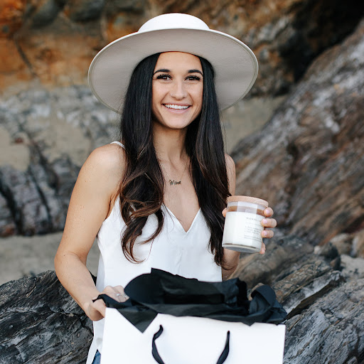 Jessica O'Donnell Photo 3