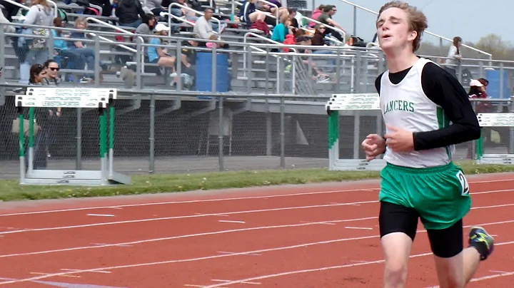 Andrew Perreault Photo 23