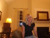 Tina Trout Photo 21