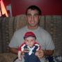 Mike Underhill Photo 20