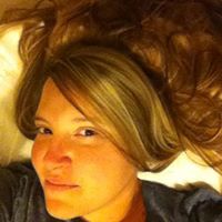 Heidi Mayes Photo 5