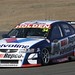 Garry Holden Photo 33