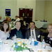 Sylvia Mendoza Photo 44