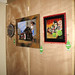 Michael Pucciarelli Photo 23