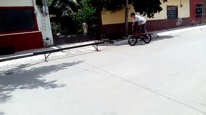 Ramiro Pelayo Photo 22
