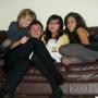 Alice Tong Photo 21